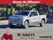 2026 GMC Sierra 1500 Crew Cab Short Box 4-Wheel Drive Denali
