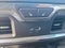 2026 GMC Sierra 1500 Crew Cab Short Box 4-Wheel Drive Denali