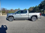 2026 GMC Sierra 1500 Crew Cab Short Box 4-Wheel Drive Denali