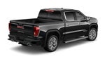 2026 GMC Sierra 1500 Crew Cab Short Box 4-Wheel Drive Denali