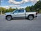 2026 GMC Sierra 1500 Crew Cab Short Box 4-Wheel Drive Denali