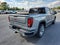 2026 GMC Sierra 1500 Crew Cab Short Box 4-Wheel Drive Denali
