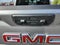 2026 GMC Sierra 1500 Crew Cab Short Box 4-Wheel Drive Denali