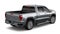 2026 GMC Sierra 1500 Crew Cab Short Box 4-Wheel Drive Denali