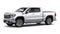 2026 GMC Sierra 1500 Crew Cab Short Box 4-Wheel Drive Denali