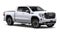 2026 GMC Sierra 1500 Crew Cab Short Box 4-Wheel Drive Denali Ultimate
