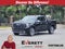 2026 GMC Sierra 1500 Crew Cab Short Box 4-Wheel Drive Denali Ultimate