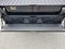 2026 GMC Sierra 1500 Crew Cab Short Box 4-Wheel Drive Denali Ultimate