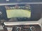 2026 GMC Sierra 1500 Crew Cab Short Box 4-Wheel Drive Denali Ultimate