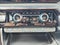 2026 GMC Sierra 1500 Crew Cab Short Box 4-Wheel Drive Denali Ultimate