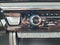 2026 GMC Sierra 1500 Crew Cab Short Box 4-Wheel Drive Denali Ultimate