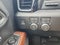 2026 GMC Sierra 1500 Crew Cab Short Box 4-Wheel Drive Denali Ultimate