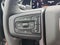 2026 GMC Sierra 1500 Crew Cab Short Box 4-Wheel Drive Denali Ultimate