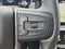 2026 GMC Sierra 1500 Crew Cab Short Box 4-Wheel Drive Denali Ultimate