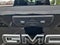 2026 GMC Sierra 1500 Crew Cab Short Box 4-Wheel Drive Denali Ultimate