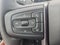 2026 GMC Sierra 1500 Crew Cab Short Box 4-Wheel Drive Denali Ultimate