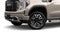 2026 GMC Sierra 1500 Crew Cab Short Box 4-Wheel Drive Denali Ultimate