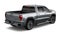 2026 GMC Sierra 1500 Crew Cab Short Box 4-Wheel Drive Denali Ultimate
