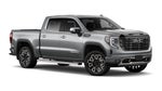 2026 GMC Sierra 1500 Crew Cab Short Box 4-Wheel Drive Denali Ultimate