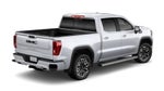 2026 GMC Sierra 1500 Crew Cab Short Box 4-Wheel Drive Denali Ultimate