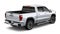 2026 GMC Sierra 1500 Crew Cab Short Box 4-Wheel Drive Denali Ultimate