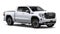 2026 GMC Sierra 1500 Crew Cab Short Box 4-Wheel Drive Denali Ultimate