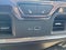 2026 GMC Sierra 1500 Crew Cab Short Box 4-Wheel Drive Denali Ultimate