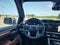 2026 GMC Sierra 1500 Crew Cab Short Box 4-Wheel Drive Denali Ultimate