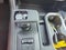 2026 GMC Sierra 1500 Crew Cab Short Box 4-Wheel Drive Denali Ultimate