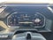 2026 GMC Sierra 1500 Crew Cab Short Box 4-Wheel Drive Denali Ultimate