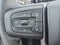2026 GMC Sierra 1500 Crew Cab Short Box 4-Wheel Drive Denali Ultimate