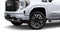 2026 GMC Sierra 1500 Crew Cab Short Box 4-Wheel Drive Denali Ultimate