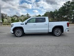 2026 GMC Sierra 1500 Crew Cab Short Box 4-Wheel Drive Denali Ultimate