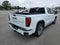 2026 GMC Sierra 1500 Crew Cab Short Box 4-Wheel Drive Denali Ultimate