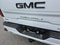 2026 GMC Sierra 1500 Crew Cab Short Box 4-Wheel Drive Denali Ultimate