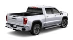 2026 GMC Sierra 1500 Crew Cab Short Box 4-Wheel Drive Denali Ultimate