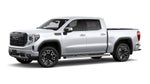 2026 GMC Sierra 1500 Crew Cab Short Box 4-Wheel Drive Denali Ultimate