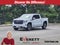 2026 GMC Sierra 1500 Crew Cab Short Box 4-Wheel Drive Denali Ultimate