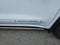 2026 GMC Sierra 1500 Crew Cab Short Box 4-Wheel Drive Denali Ultimate