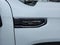 2026 GMC Sierra 1500 Crew Cab Short Box 4-Wheel Drive Denali Ultimate