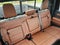 2026 GMC Sierra 1500 Crew Cab Short Box 4-Wheel Drive Denali Ultimate