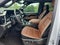 2026 GMC Sierra 1500 Crew Cab Short Box 4-Wheel Drive Denali Ultimate