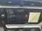 2026 GMC Sierra 1500 Crew Cab Short Box 4-Wheel Drive Denali Ultimate