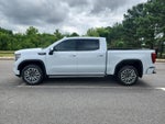 2026 GMC Sierra 1500 Crew Cab Short Box 4-Wheel Drive Denali Ultimate