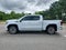 2026 GMC Sierra 1500 Crew Cab Short Box 4-Wheel Drive Denali Ultimate