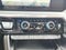 2026 GMC Sierra 1500 Crew Cab Short Box 4-Wheel Drive Denali Ultimate