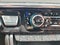 2026 GMC Sierra 1500 Crew Cab Short Box 4-Wheel Drive Denali Ultimate