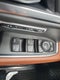 2026 GMC Sierra 1500 Crew Cab Short Box 4-Wheel Drive Denali Ultimate