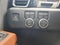 2026 GMC Sierra 1500 Crew Cab Short Box 4-Wheel Drive Denali Ultimate