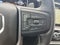 2026 GMC Sierra 1500 Crew Cab Short Box 4-Wheel Drive Denali Ultimate